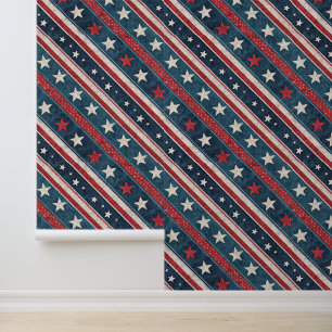 Americana/Stars Stripes/Patriotic Wallpaper