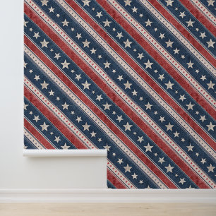 Americana/Stars Stripes/Patriotic Wallpaper