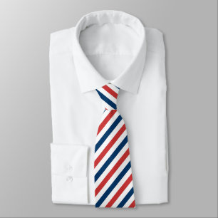 Americana Tie