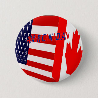 AmeriCanadian 3 button