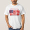 AMERICANADIAN tee shirt