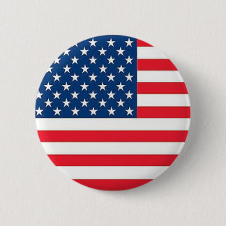 americanflag-main_Full, americanflag-main_Full 6 Cm Round Badge