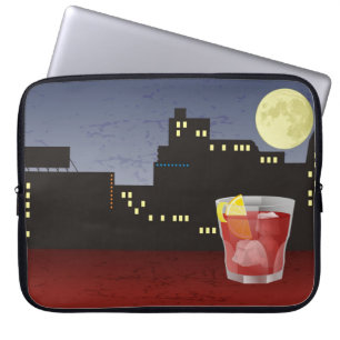 Americano Laptop Sleeve
