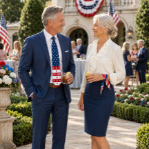 America's 250th Semiquincentennial 1776 2026