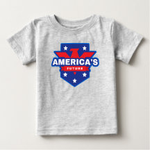 America's Future