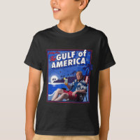 Americas Gulf Mexico Presdent Sombrero Summer 