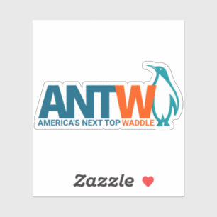 AMERICAS NEXT TOP WADDLE FANTASY FOOTBALL