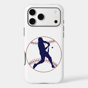 America's Pastime