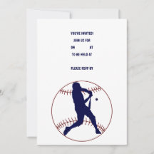 America's Pastime