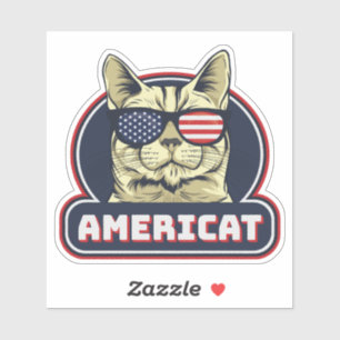 Americat