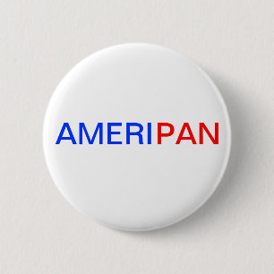 AMERIPAN Hetaila Button