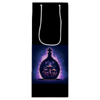Amethyst Elixir