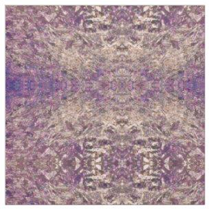 Amethyst Fabric