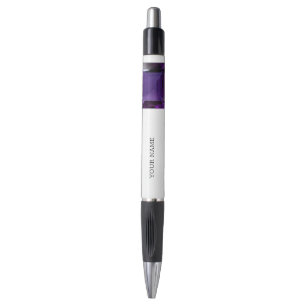 Amethyst Gemstone Purple