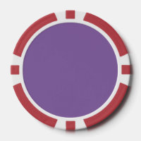 Amethyst Orchid Fall Pantone Colour 2015.png