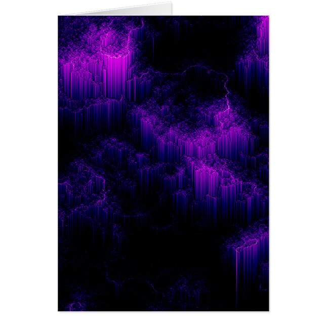 Amethyst  (portrait) (Front)