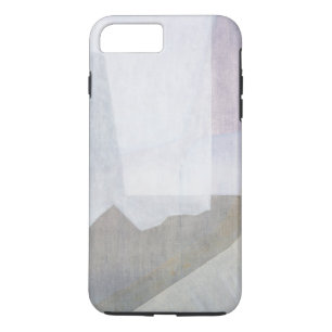 Amfortas - Selassie - Adam 1998 iPhone 8 Plus/7 Plus Case