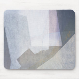 Amfortas - Selassie - Adam 1998 Mouse Mat