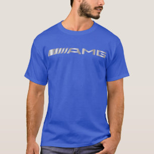 amg vintage T-Shirt