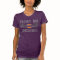 amgrfx - 1979 Trans Am T Shirt