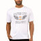 amgrfx - 1982 Corvette T-Shirt