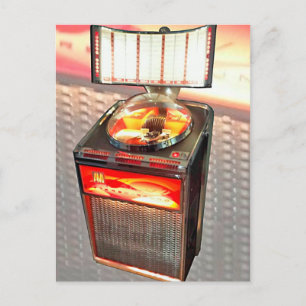 AMI_Continental2.jpg Postcard