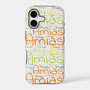 Amias