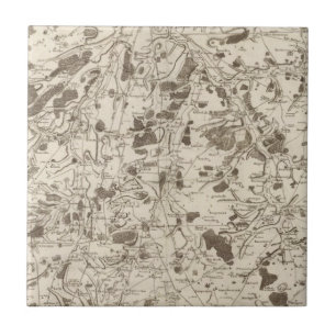 Amiens Tile