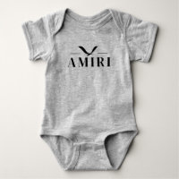 Amiri name gift