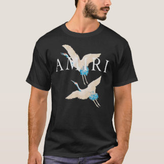 Amiri Novelty  Classic T-Shirt