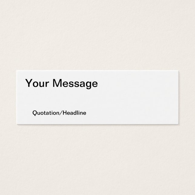 Amish Christmas Lights (Front)