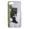 Amish IPhone case