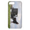 Amish IPhone case