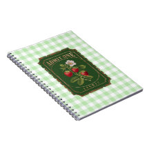 Amit one -Strawberry