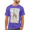 Amitor t-shirt