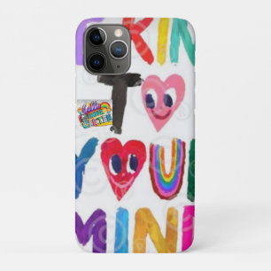 AMMEZING FONT DISIGN ON I PHONE CASE COVER