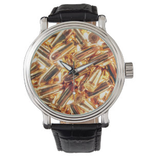 ammo watch