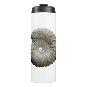 ammonite thermal tumbler