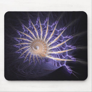 ammonium 1 mouse mat