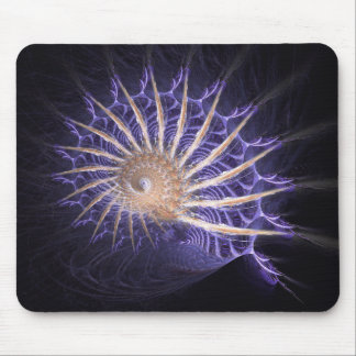 ammonium 1 mouse mat