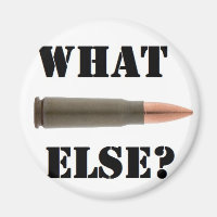 Ammunition 7.62x39