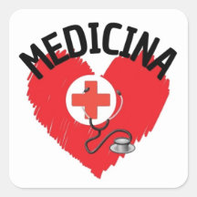 Amo Medicina