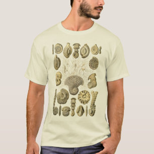 Amoeba T-Shirt