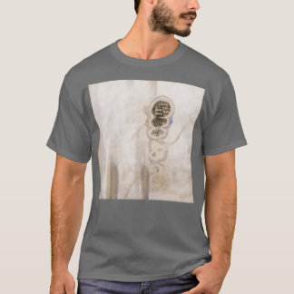 Amoeba T-Shirt