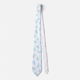 Amoebae (Amoebas) Tie