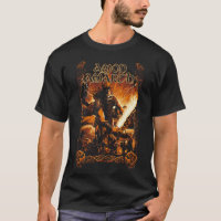 Amon Amarth Best Trending