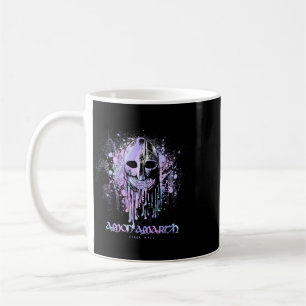 Amon Amarth Graphic Music Gift For Fans Coffee Mug