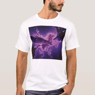 Among the stars T-Shirt