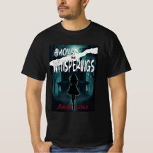 Among the Whisperings
