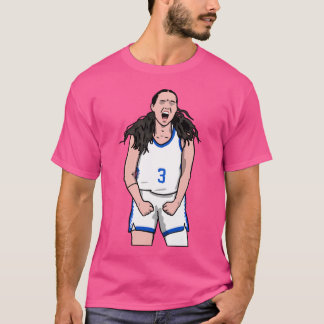 Amoore T-Shirt